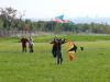 003_Drakyada2010_resize.jpg
