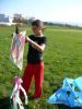 007_Drakyada2010_resize.jpg