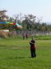 008_Drakyada2010_resize.jpg