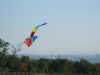 009_Drakyada2010_resize.jpg