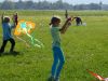 011_Drakyada2010_resize.jpg