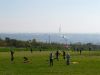 014_Drakyada2010_resize.jpg