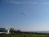 015_Drakyada2010_resize.jpg