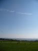 016_Drakyada2010_resize.jpg