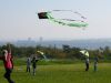 020_Drakyada2010_resize.jpg