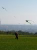 022_Drakyada2010_resize.jpg