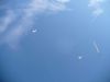 025_Drakyada2010_resize.jpg