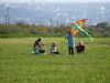 028_Drakyada2010_resize.jpg