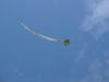 031_Drakyada2010_resize.jpg