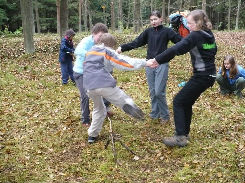 Klikněte pro zobrazení původního (velkého) obrázku