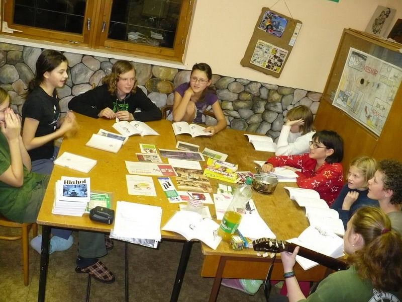 Klikněte pro zobrazení původního (velkého) obrázku