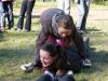 051_Novinarska2010_resize.jpg