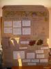 058_Novinarska2010_resize.jpg