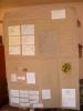 059_Novinarska2010_resize.jpg