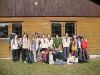060_Novinarska2010_resize.jpg