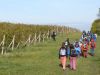 010_PP-Mikulov_resize.jpg