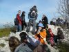 013_PP-Mikulov_resize.jpg