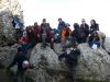 030_PP-Mikulov_resize.jpg