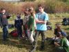 Název souboru=pa270760.jpg
Velikost souboru=208KB
Rozměry=638x479
Datum přidání=3. Listopad 2010 pa270760.jpg