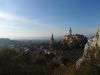 pa280847.jpg