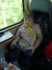 Název souboru=006_resize.jpg
Velikost souboru=80KB
Rozměry=600x800
Datum přidání=27. Květen 2011 006_resize.jpg