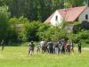 Název souboru=047_resize.jpg
Velikost souboru=170KB
Rozměry=800x600
Datum přidání=27. Květen 2011 047_resize.jpg