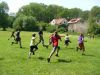Název souboru=055_resize.jpg
Velikost souboru=163KB
Rozměry=800x600
Datum přidání=27. Květen 2011 055_resize.jpg