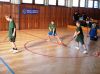 p3050085.jpg