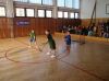 p3050091.jpg