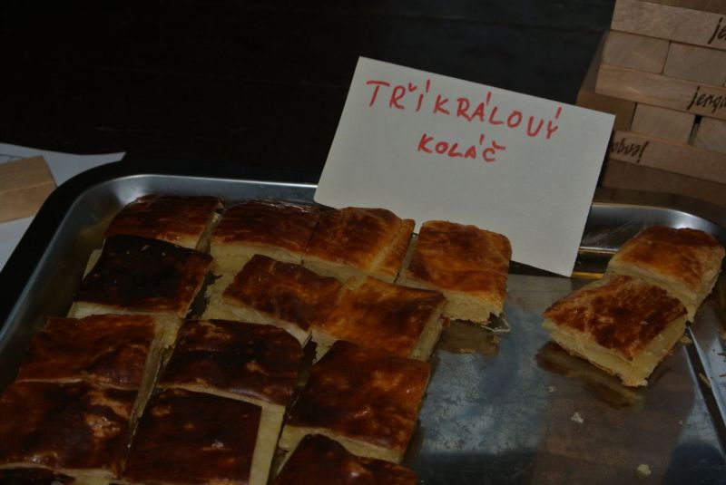 Klikněte pro zobrazení původního (velkého) obrázku