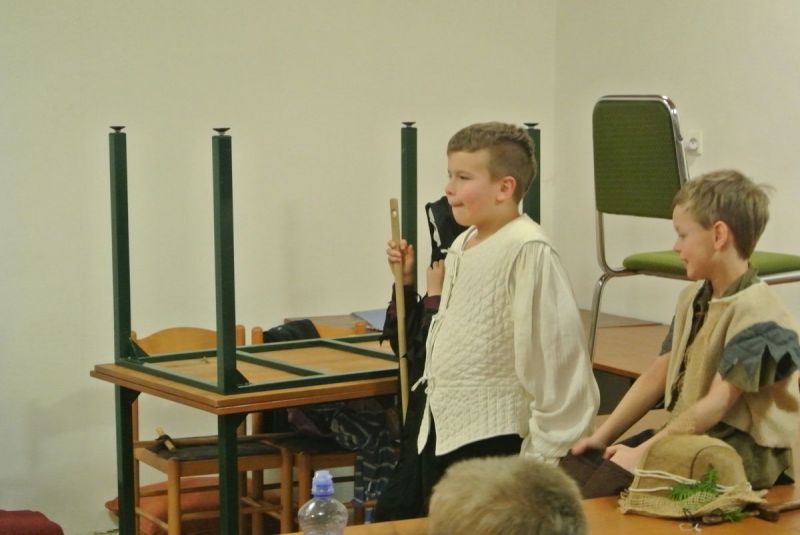 Klikněte pro zobrazení původního (velkého) obrázku