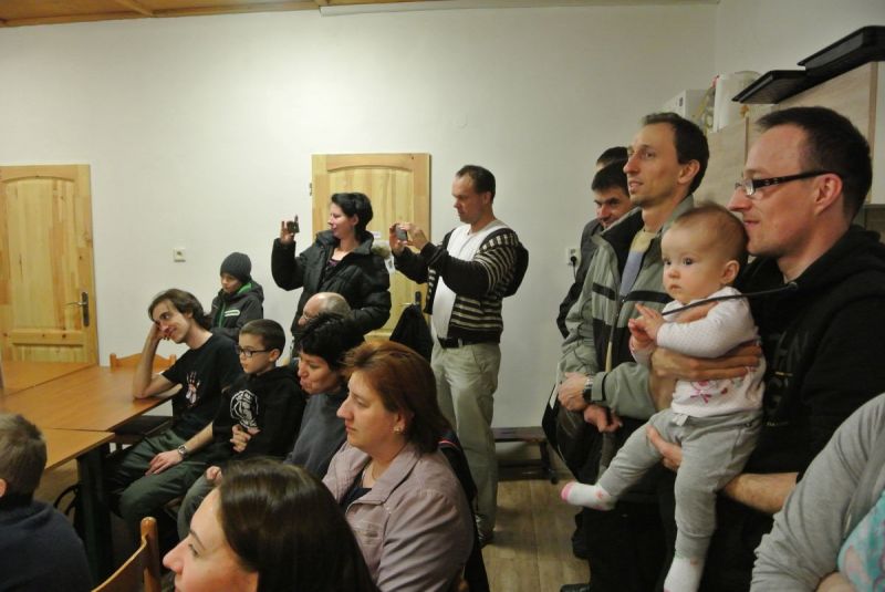 Klikněte pro zobrazení původního (velkého) obrázku