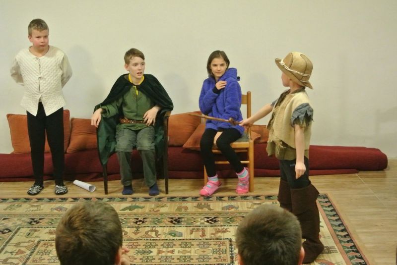 Klikněte pro zobrazení původního (velkého) obrázku