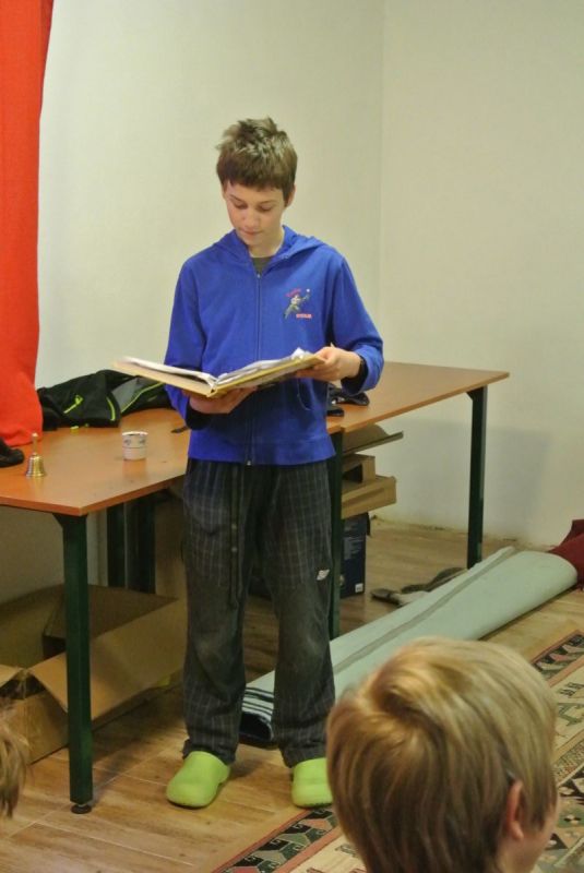 Klikněte pro zobrazení původního (velkého) obrázku