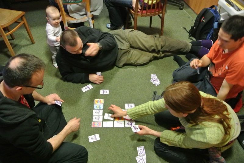 Klikněte pro zobrazení původního (velkého) obrázku