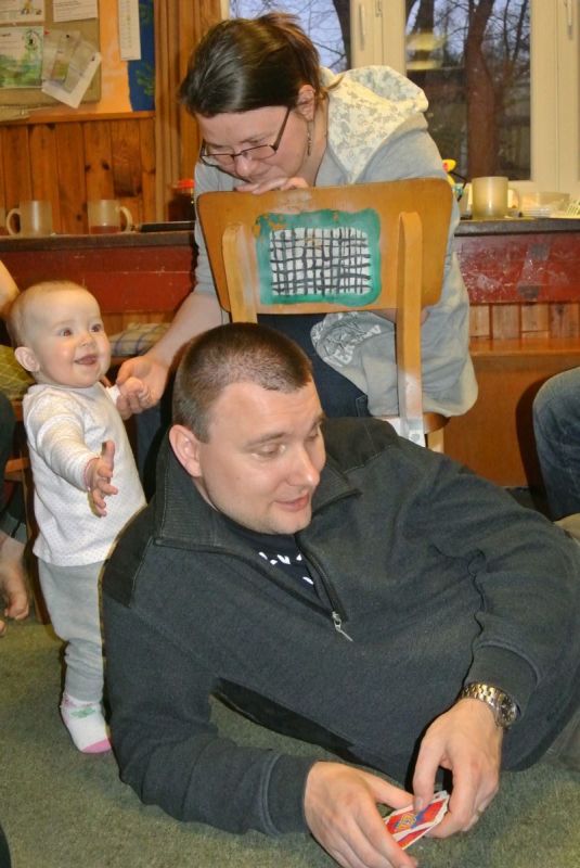 Klikněte pro zobrazení původního (velkého) obrázku