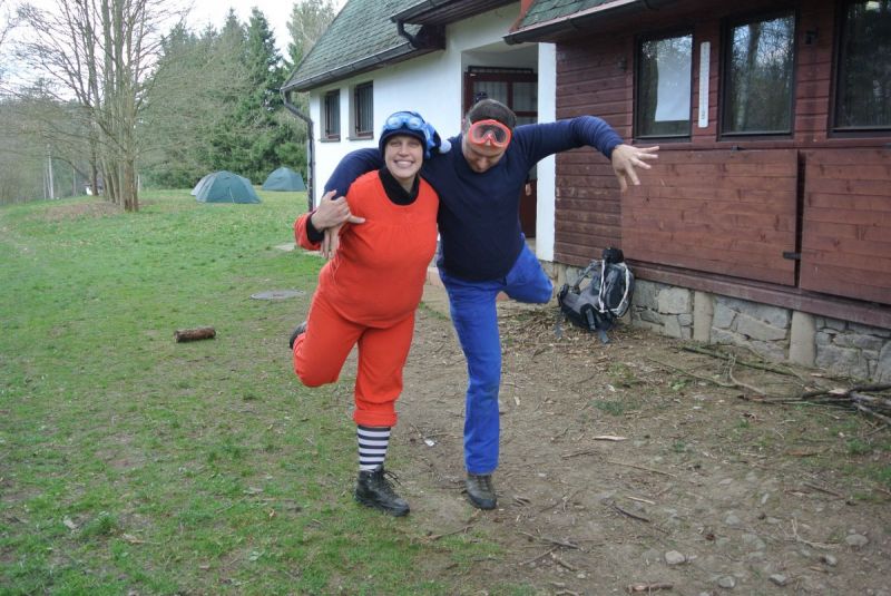 Klikněte pro zobrazení původního (velkého) obrázku