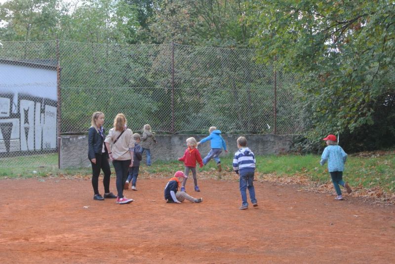 Klikněte pro zobrazení původního (velkého) obrázku