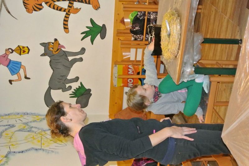 Klikněte pro zobrazení původního (velkého) obrázku