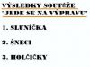 001_Vysledky_souteze.jpg