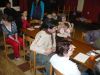 Název souboru=005.JPG
Velikost souboru=75KB
Rozměry=800x600
Datum přidání=22. Březen 2013 005.JPG