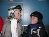 Název souboru=008_Dolomity_2013_Natz_Schabs_Axamer-Lizum.JPG
Velikost souboru=69KB
Rozměry=800x600
Datum přidání=12. Březen 2013 008_Dolomity_2013_Natz_Schabs_Axamer-Lizum.JPG