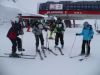Název souboru=015_Dolomity_2013_Natz_Schabs_Klausberg.JPG
Velikost souboru=66KB
Rozměry=800x600
Datum přidání=12. Březen 2013 015_Dolomity_2013_Natz_Schabs_Klausberg.JPG