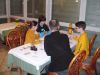 Název souboru=024_Dolomity_2013_Natz_Schabs_Klausberg.JPG
Velikost souboru=77KB
Rozměry=800x600
Datum přidání=12. Březen 2013 024_Dolomity_2013_Natz_Schabs_Klausberg.JPG
