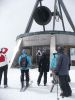 Název souboru=028_Dolomity_2013_Natz-Schabs.JPG
Velikost souboru=70KB
Rozměry=600x800
Datum přidání=12. Březen 2013 028_Dolomity_2013_Natz-Schabs.JPG