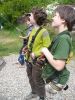 028_resize~0.jpg