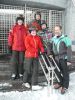 Název souboru=035_Dolomity_2013_Natz-Schabs.JPG
Velikost souboru=106KB
Rozměry=600x800
Datum přidání=12. Březen 2013 035_Dolomity_2013_Natz-Schabs.JPG