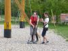 039_resize~0.jpg