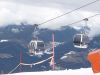 Název souboru=040_Dolomity_2013_Natz-Schabs.JPG
Velikost souboru=58KB
Rozměry=800x600
Datum přidání=12. Březen 2013 040_Dolomity_2013_Natz-Schabs.JPG