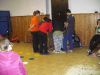 Název souboru=041.JPG
Velikost souboru=72KB
Rozměry=800x600
Datum přidání=3. Únor 2013 041.JPG